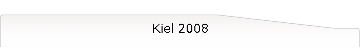 Kiel 2008