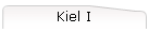 Kiel I