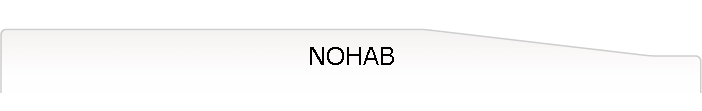 NOHAB